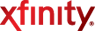 xfinity Logo