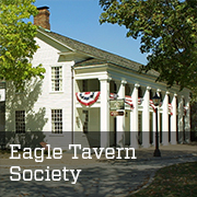 Eagle Tavern Society