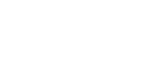 CBS Dream Team Logo