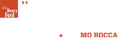 Innovation Nation Logo