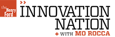 Innovation Nation Logo