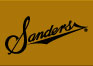 Sanders