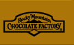 Rocky Mountain Chocolate Factory