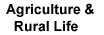 Click here for information on the Agriculture & Rural Life Collections.