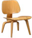 Image of Herman Miller Chair