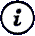 General Information icon