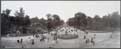 Image of: Central Avenue, Belle Isle Park, Detroit, Michigan