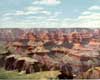 Image of: Grand Canyon of Arizona, from O'Neill's Point