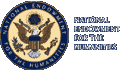 national endowment for the humanities