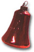 image of bulb