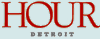 Hour Detroit