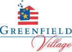 Greenfield Village