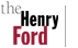 The Henry Ford