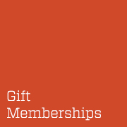 Gift Memberships