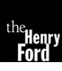 The Henry Ford