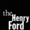 The Henry Ford