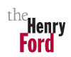 The Henry Ford