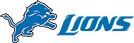 Detroit Lions