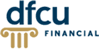 DFCU Federal Credit Union