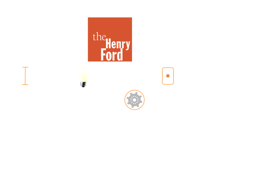 Innovation Nation