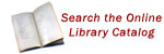 Search the Online Library Catalog