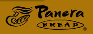 Panera Bread