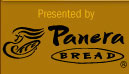 Panera Bread