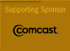 Comcast