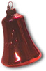 image of bulb