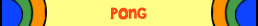 pong