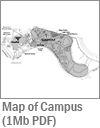 Campus Map