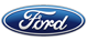 ford Logo