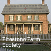 Firestone Farm Society