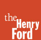 THF logo